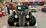 1937 Series 40 Thumbnail 3