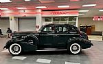 1937 Series 40 Thumbnail 8