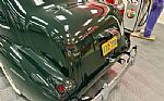 1937 Series 40 Thumbnail 13