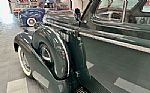 1937 Series 40 Thumbnail 22