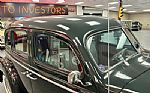 1937 Series 40 Thumbnail 25