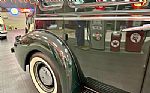 1937 Series 40 Thumbnail 28