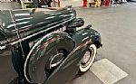 1937 Series 40 Thumbnail 26