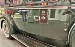1937 Series 40 Thumbnail 27