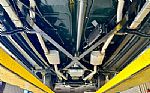 1937 Series 40 Thumbnail 62