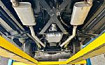 1937 Series 40 Thumbnail 63