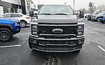 2023 Super Duty F-350 Thumbnail 2