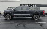 2023 Super Duty F-350 Thumbnail 4