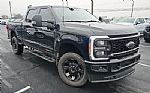 2023 Super Duty F-350 Thumbnail 3