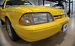 1993 Mustang Thumbnail 9