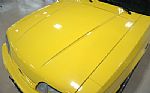 1993 Mustang Thumbnail 11