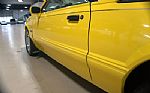 1993 Mustang Thumbnail 18