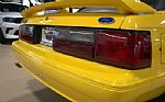 1993 Mustang Thumbnail 24