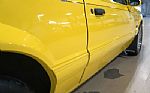 1993 Mustang Thumbnail 27