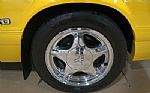 1993 Mustang Thumbnail 34