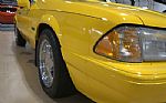 1993 Mustang Thumbnail 33