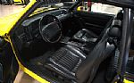 1993 Mustang Thumbnail 39