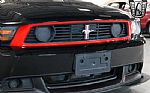 2012 Mustang Thumbnail 9