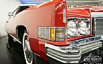 1974 Eldorado Thumbnail 12
