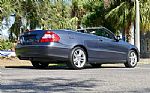 2008 CLK350 Convertible Thumbnail 26