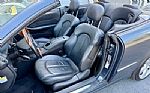 2008 CLK350 Convertible Thumbnail 39