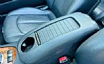 2008 CLK350 Convertible Thumbnail 58