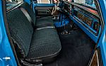 1978 F-150 Ranger XLT 4X4 Pickup Thumbnail 75
