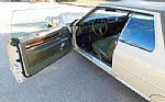 1972 Coupe DeVille Thumbnail 16