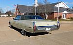 1972 Coupe DeVille Thumbnail 14