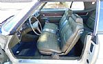 1972 Coupe DeVille Thumbnail 19