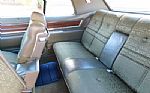 1972 Coupe DeVille Thumbnail 28