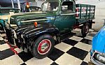 1946 F-100 Thumbnail 3