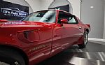 1980 Trans Am Thumbnail 19