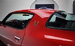1980 Trans Am Thumbnail 28