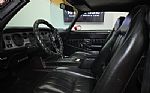 1980 Trans Am Thumbnail 36