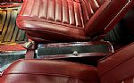 1967 442 Thumbnail 46