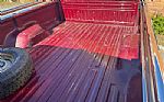 1988 F-150 Thumbnail 9