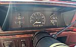 1988 F-150 Thumbnail 12