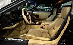 1985 Corvette Thumbnail 24