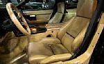 1985 Corvette Thumbnail 25