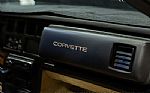 1985 Corvette Thumbnail 37