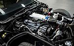 1985 Corvette Thumbnail 52