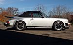 1987 911 Thumbnail 2