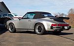 1987 911 Thumbnail 7
