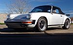 1987 911 Thumbnail 9
