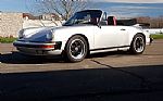 1987 911 Thumbnail 10