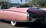 1960 Eldorado Thumbnail 6