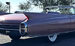 1960 Eldorado Thumbnail 8