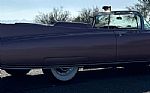 1960 Eldorado Thumbnail 9