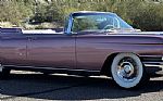 1960 Eldorado Thumbnail 11
